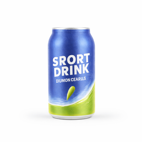 SPORT DRINKS