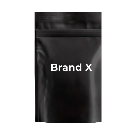 FLAVOURED ELECTROLYDE